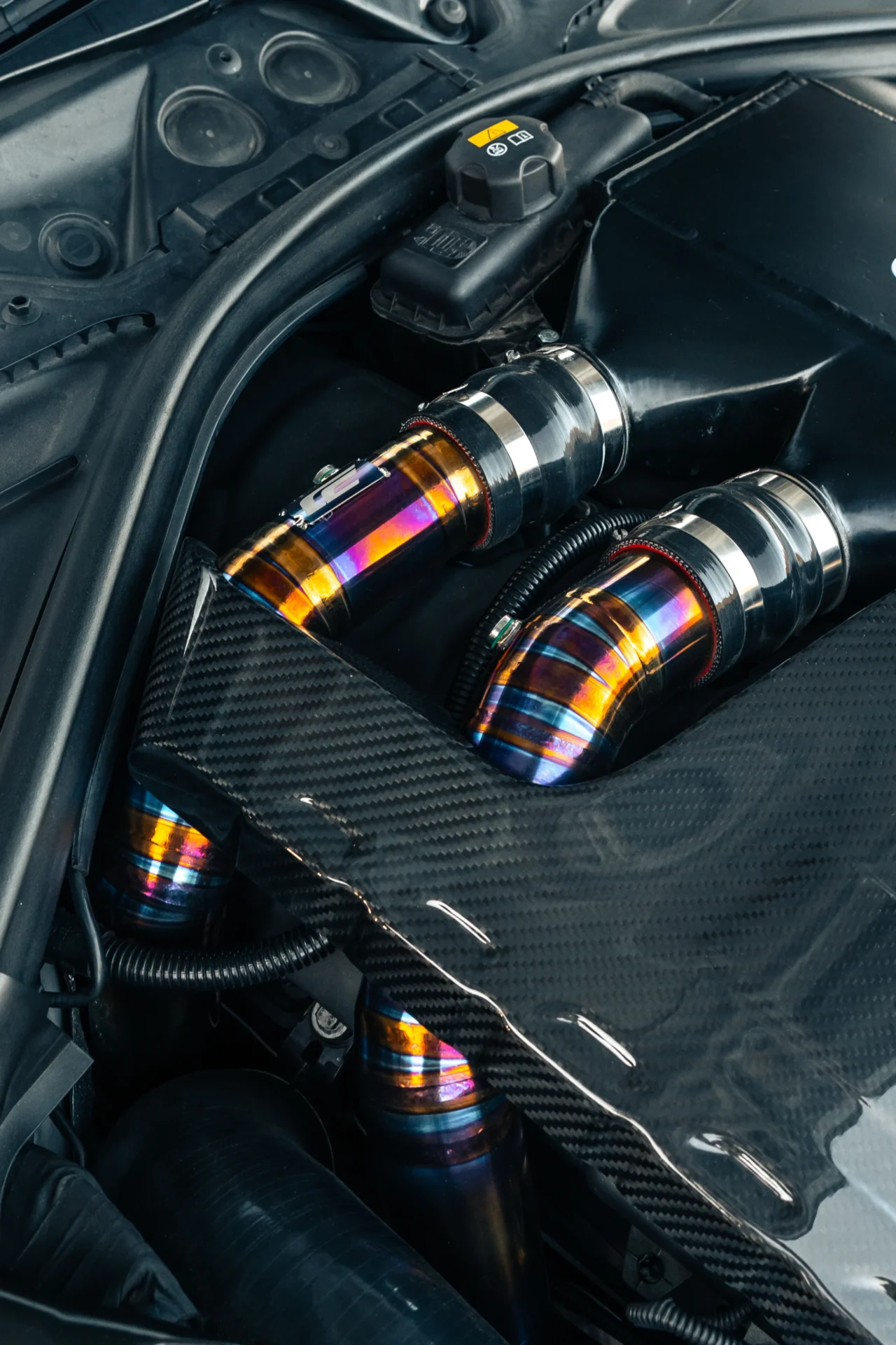 charge pipes for sale bmw s55 f80 m3 f82 m4 f87 m2 cencal motorsport discount code coupon