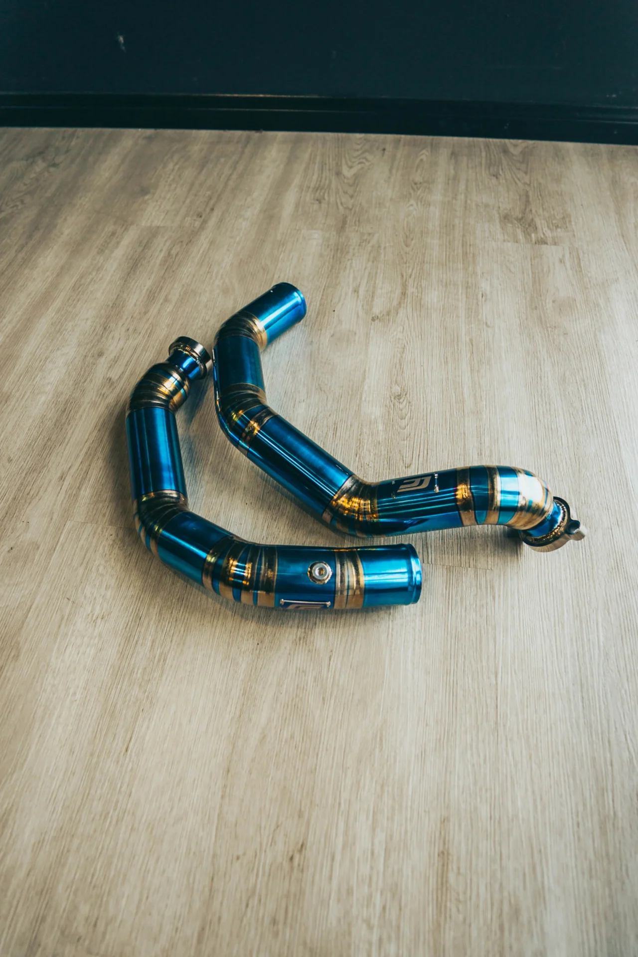 charge pipes for sale bmw s55 f80 m3 f82 m4 f87 m2 cencal motorsport discount code coupon