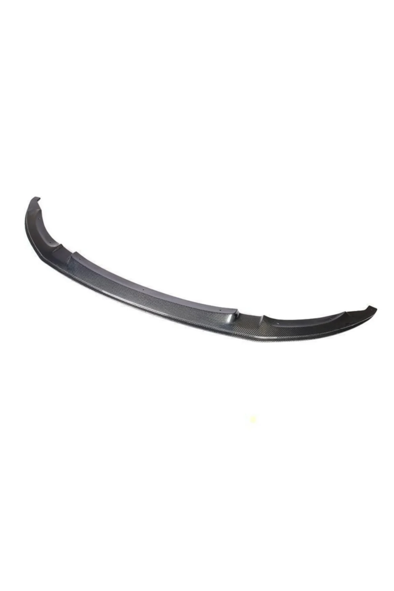 carbon fiber front lip for bmw f80 m3 f82 m4 f8x f83 cencal motorsport discount code coupon j style
