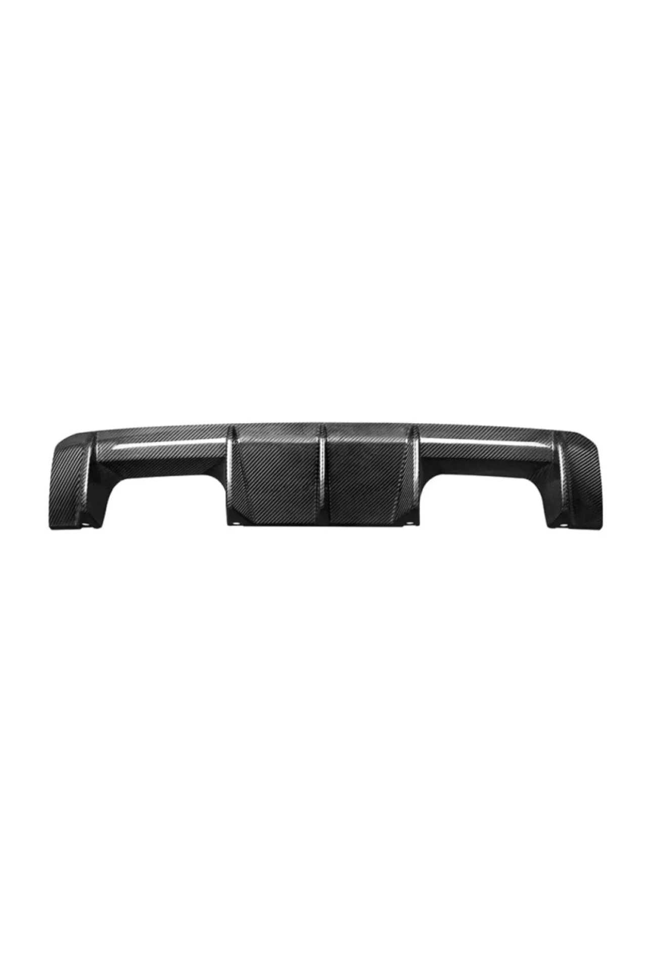 carbon fiber rear diffuser for bmw g80 m3 g82 m4 g83 g8x cencal motorsport discount coupon code modified car parts mods 