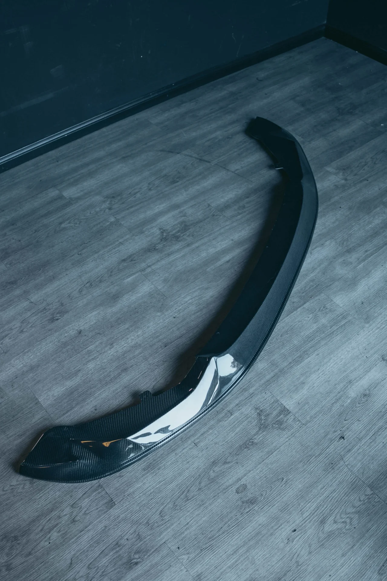 bmw carbon fiber splitter front lip bmw f8x f80 m3 f82 m4 f83 cencal motorsport discount coupon code m3list m3parts