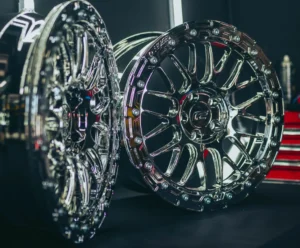 drag pack bead locks beadlocks bead lock cencal motorsport cc-013 discount coupon code f80 m3 f82 m4 g80 m3 g82 m4 g83 f83 dragpack cencalmotorsport chrome