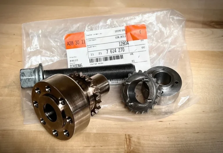 cencal motorsport s55 crankhub crank hub for sale bmw f80 m3 f82 m4 f83 f8x cencal motorsport discount coupon code maintenance 4 pin 4-pin