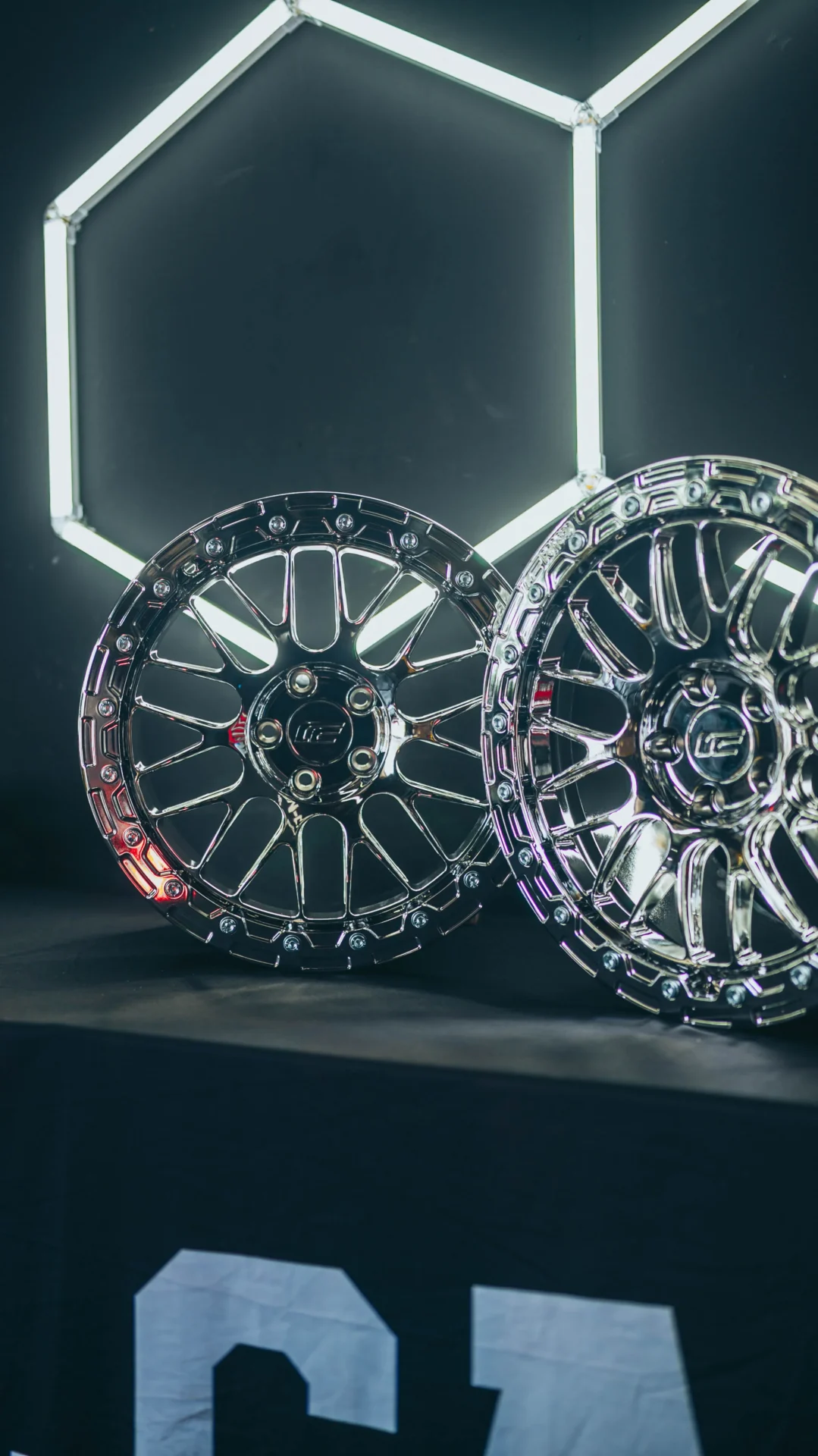 drag pack bead locks beadlocks bead lock cencal motorsport cc-013 discount coupon code f80 m3 f82 m4 g80 m3 g82 m4 g83 f83 dragpack cencalmotorsport chrome