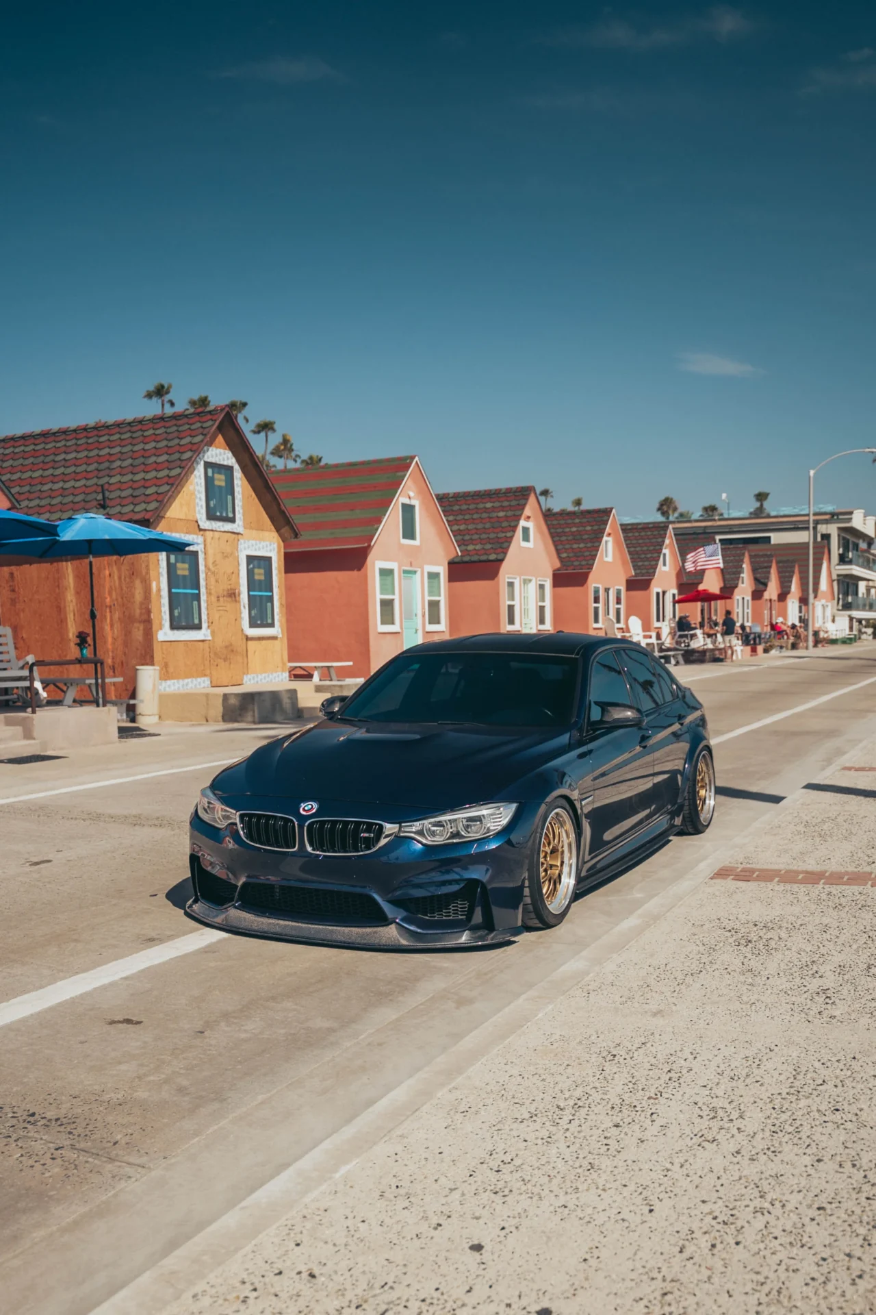 bmw carbon fiber splitter front lip bmw f8x f80 m3 f82 m4 f83 cencal motorsport discount coupon code m3list m3parts