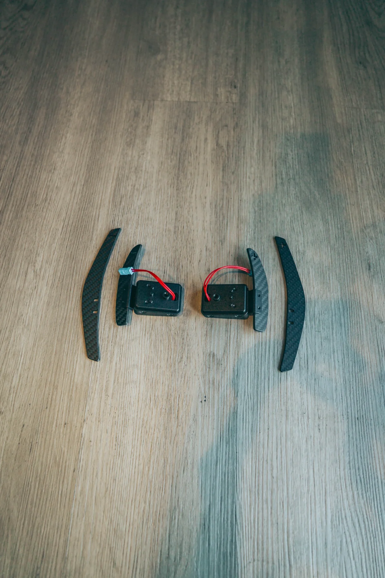 bmw paddle shifters magnetic click clicky sound for sale f80 f82 f83 f series cencal motorsport discount coupon code shifter paddles tactical sound 