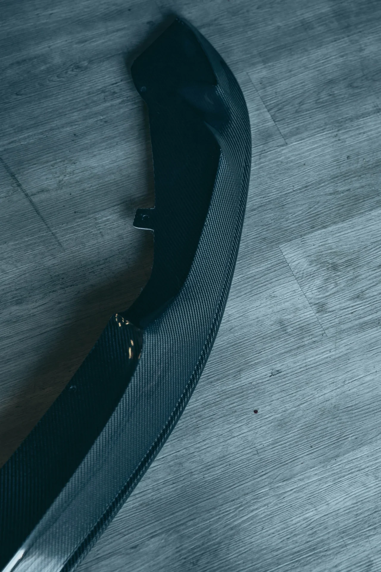 bmw carbon fiber splitter front lip bmw f8x f80 m3 f82 m4 f83 cencal motorsport discount coupon code m3list m3parts
