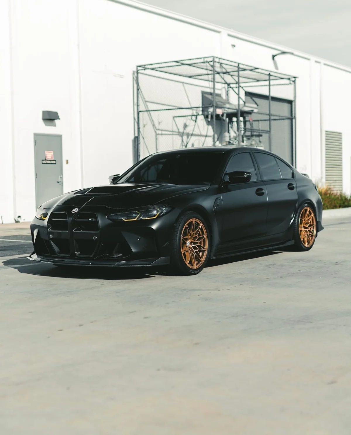 bmw gtx style hood carbon fiber aftermarket cencal motorsport discount code g80 m3 g82 m4 g83 g8x 