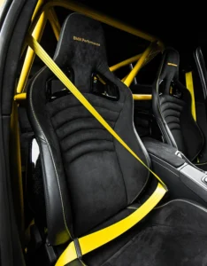 bmw e9x m3 e90 e92 e93 interior modified modded ind distribution indstyle