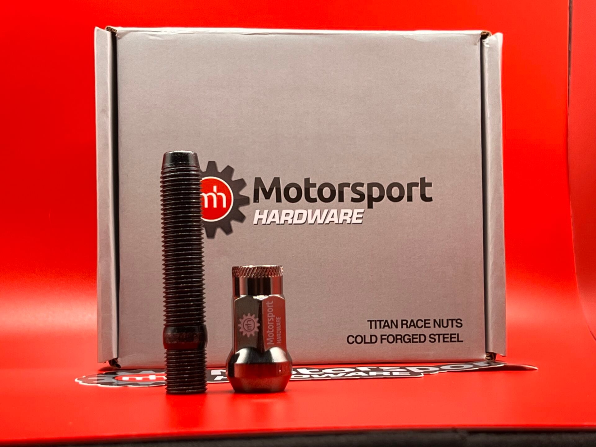 motorsport hardware discount code coupon discounts coupons codes extended wheel studs spacers nuts lugs bolts bmw mods motorsporthardware m3list m3parts 