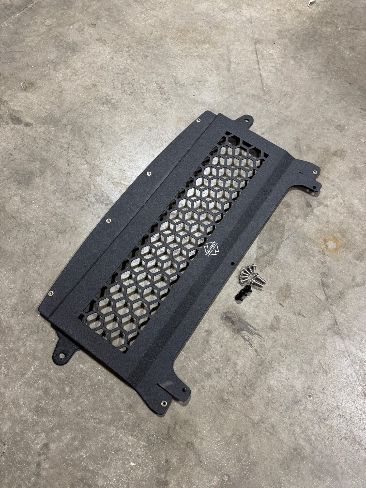 under tray skidplate for bmw f80 m3 f82 m4 f83 f87 m2 midwest bimmer supply discount code coupon f8x 