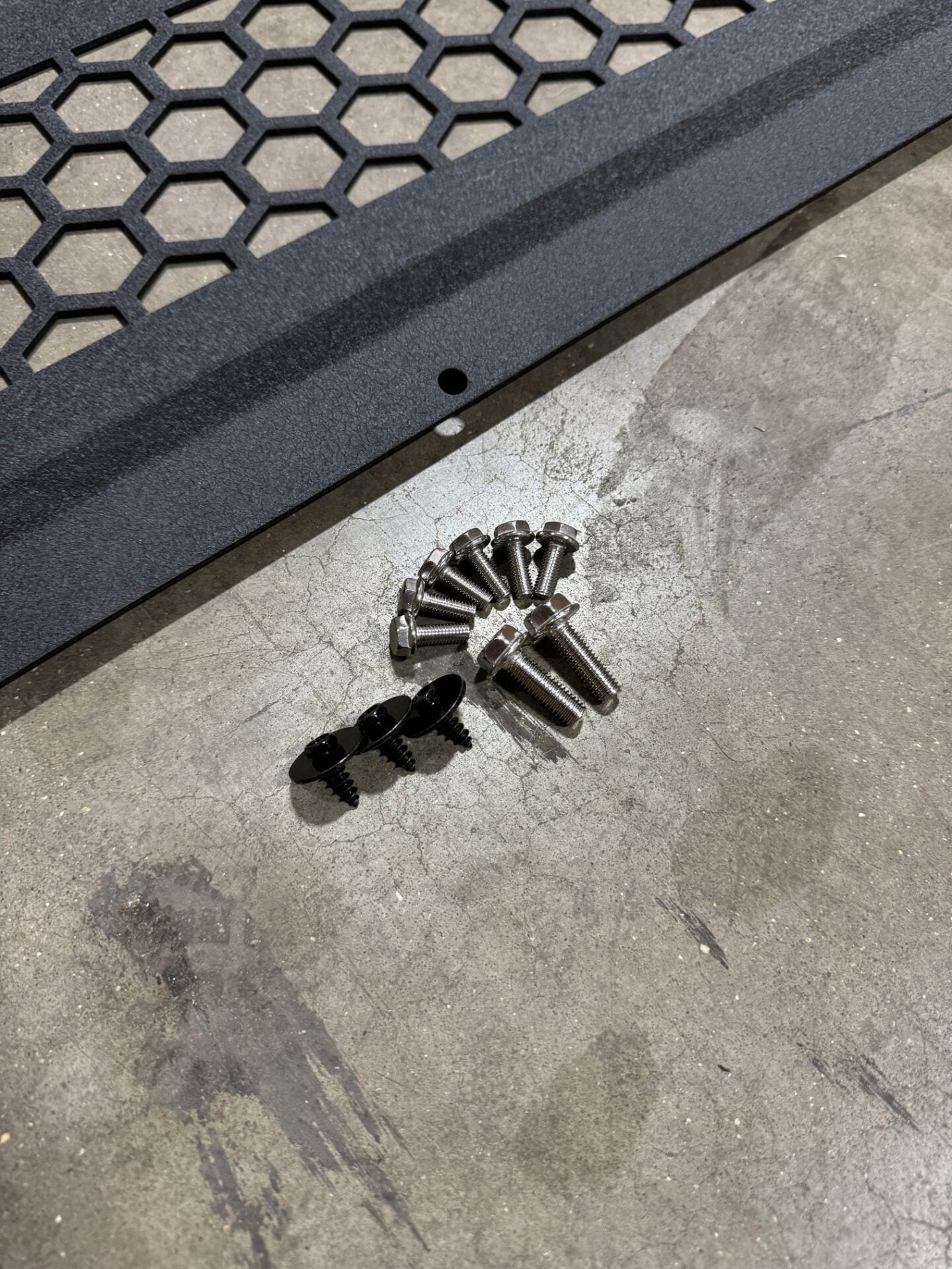 under tray skidplate for bmw f80 m3 f82 m4 f83 f87 m2 midwest bimmer supply discount code coupon f8x 