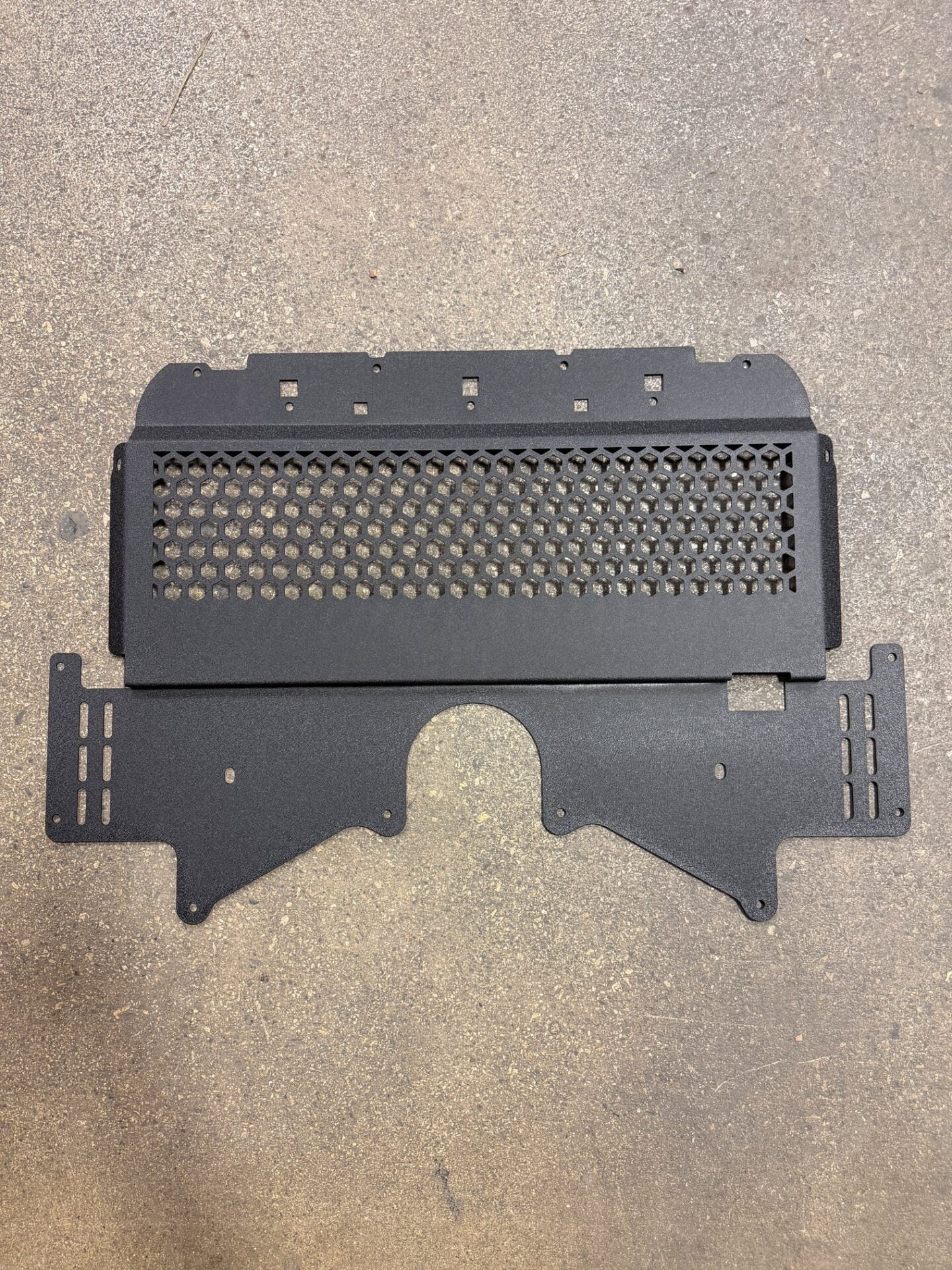 skidplate for bmw g80 m3 g82 m4 g83 g87 m2 skid plates g80m3 g82 m4 skidplates under tray midwest bimmer supply discount coupon code 