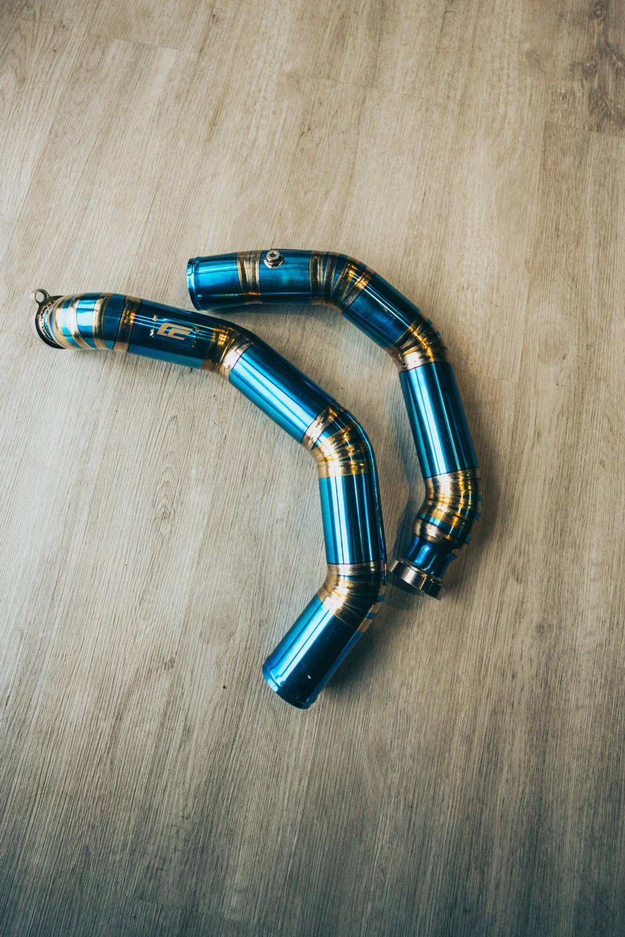 charge pipes for sale bmw s55 f80 m3 f82 m4 f87 m2 cencal motorsport discount code coupon