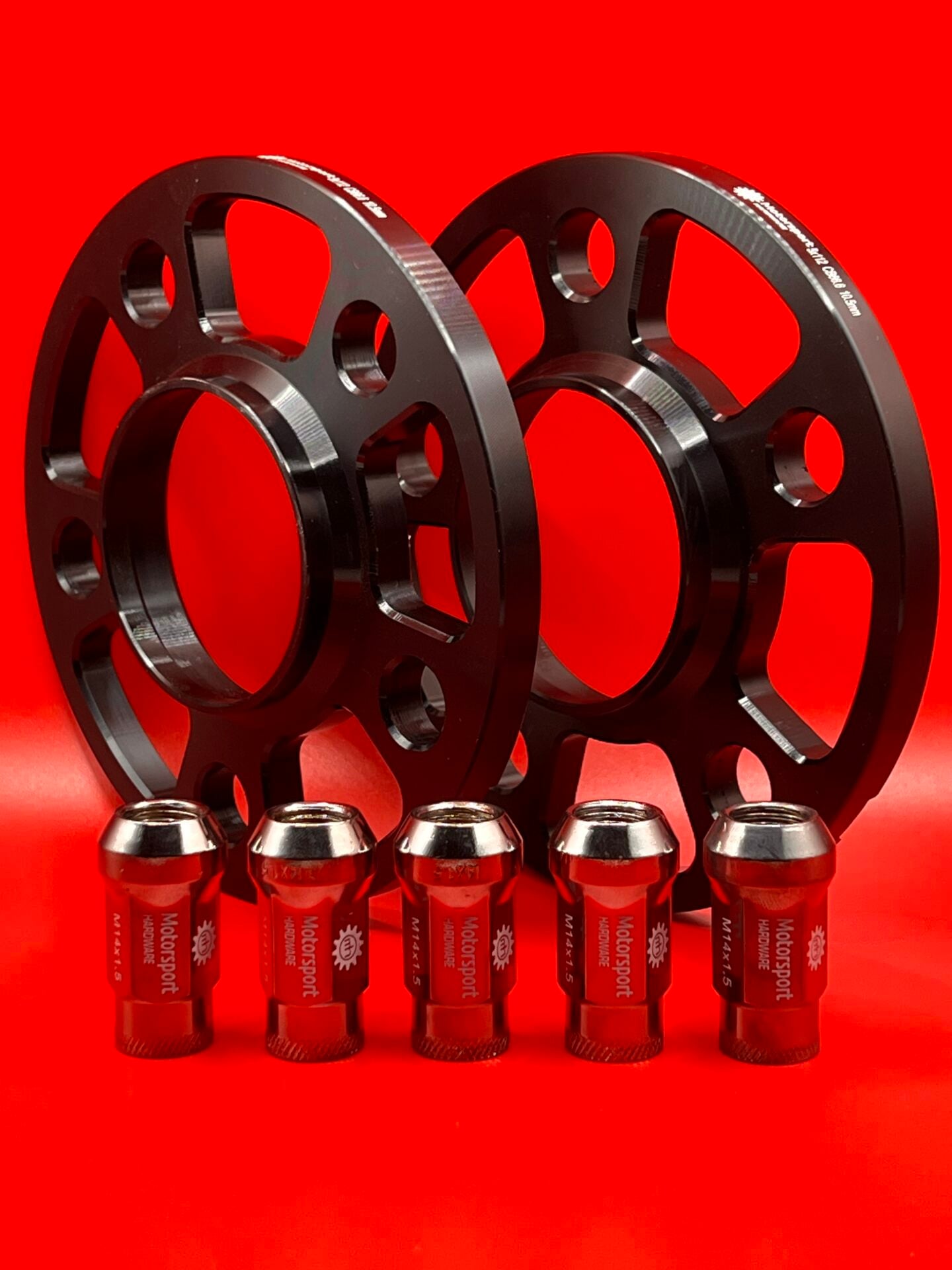 motorsport hardware discount code coupon discounts coupons codes extended wheel studs spacers nuts lugs bolts bmw mods motorsporthardware m3list m3parts 